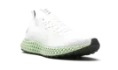 ALPHAEDGE 4D "REFLECTIVE WHITE" FV4687