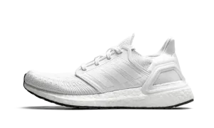 Ultraboost 20 EF1042