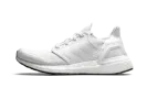 Ultraboost 20 EF1042