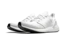 Ultraboost 20 EF1042