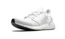 Ultraboost 20 EF1042