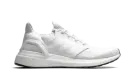 Ultraboost 20 EF1042
