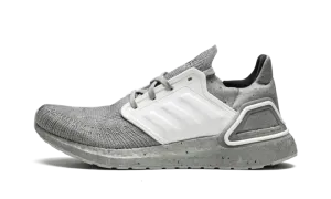 Ultraboost 20 X James Bond "James Bond"