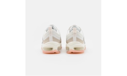 Air Max 97 - Summit White