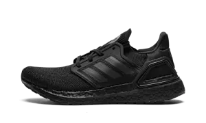 Ultraboost 20 X James Bond FY0645