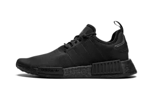 NMD_R1 Primeblue GZ9256