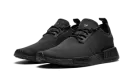 NMD_R1 Primeblue GZ9256
