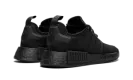 NMD_R1 Primeblue GZ9256