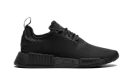NMD_R1 Primeblue GZ9256