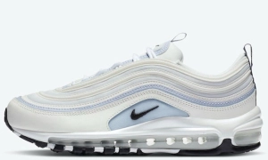 Nike | SneakerPro.eu