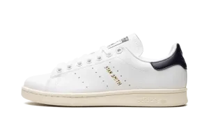 Stan Smith FX5521