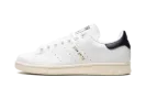 Stan Smith FX5521