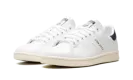 Stan Smith FX5521