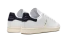 Stan Smith FX5521