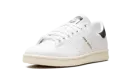Stan Smith FX5521