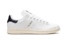 Stan Smith FX5521
