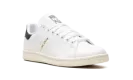 Stan Smith FX5521