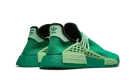 Hu NMD "Complexland" GY0089