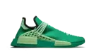 Hu NMD "Complexland" GY0089