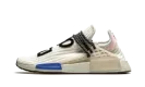 NMD Humanrace "Pharrell Williams - Cream" Q46454