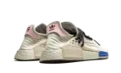 NMD Humanrace "Pharrell Williams - Cream" Q46454