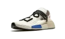 NMD Humanrace "Pharrell Williams - Cream" Q46454
