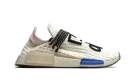 NMD Humanrace "Pharrell Williams - Cream" Q46454