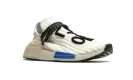 NMD Humanrace "Pharrell Williams - Cream" Q46454