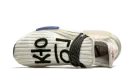 NMD Humanrace "Pharrell Williams - Cream" Q46454