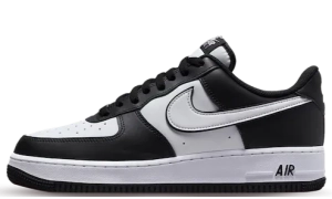 Nike | SneakerPro.eu