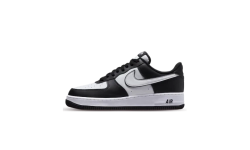 Air Force 1 - Panda