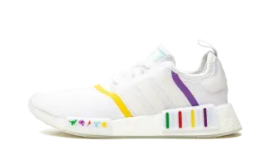 NMD R1 "Disney Pixar - Toy Story" GX0996