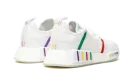 NMD R1 "Disney Pixar - Toy Story" GX0996