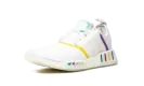 NMD R1 "Disney Pixar - Toy Story" GX0996