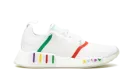 NMD R1 "Disney Pixar - Toy Story" GX0996