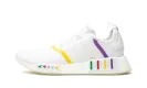 NMD R1 "Disney Pixar - Toy Story" GX0996