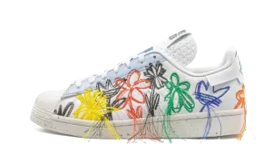 Superstar SuperEarth "Sean Wotherspoon" FZ4724