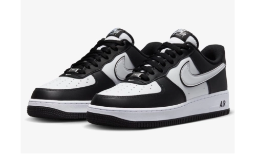 Air Force 1 - Panda