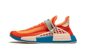 NMD Humanrace "Pharrell Williams - Extra Eye Orange" H67401
