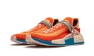 NMD Humanrace "Pharrell Williams - Extra Eye Orange" H67401