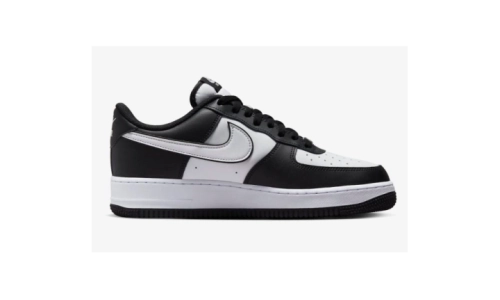 Air Force 1 - Panda