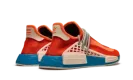 NMD Humanrace "Pharrell Williams - Extra Eye Orange" H67401