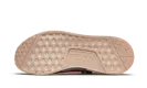 NMD Humanrace "Pharrell Williams - Extra Eye Orange" H67401