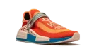 NMD Humanrace "Pharrell Williams - Extra Eye Orange" H67401