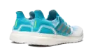 Ultraboost 20 "Signal Cyan" FV8324