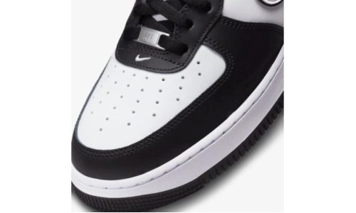Air Force 1 - Panda