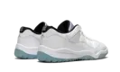 Air Jordan 11 PS "Legend Blue" 505835 117