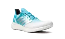 Ultraboost 20 "Signal Cyan" FV8324