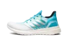 Ultraboost 20 "Signal Cyan" FV8324