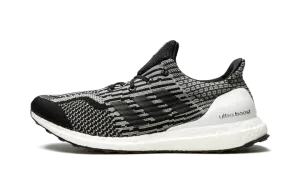 Ultra Boost 5.0 Uncaged DNA G55367